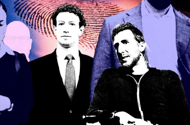 Meta presenta Muse: El innovador agente de IA que realiza tus tareas manteniendo tu privacidad intacta