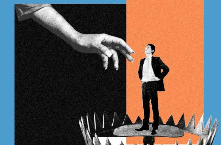 Descubre el Primer Agente de IA en el que Puedes Confiar para Gestionar tus Datos Personales