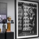Descubre la Exposición 'Concomitancias': Vínculos Indígenas entre Canarias y México en el MUNA