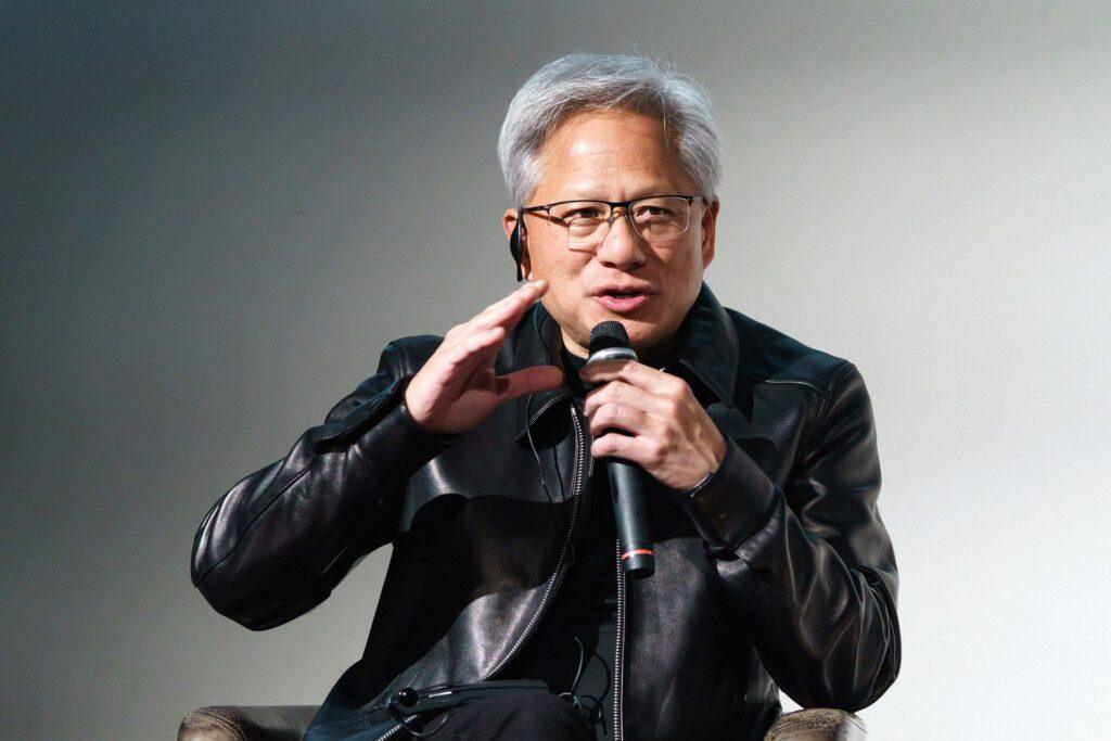 Beneficios de la adquisición de Hugging Face por Nvidia: Un acuerdo de 12,900 millones de dólares que transforma la inteligencia artificial