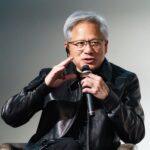 Beneficios de la adquisición de Hugging Face por Nvidia: Un acuerdo de 12,900 millones de dólares que transforma la inteligencia artificial