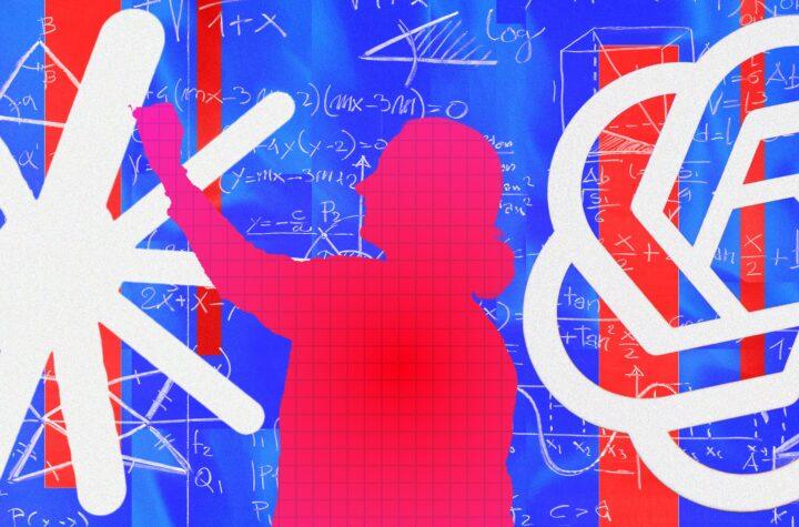 OpenAI Afirma Haber Resuelto Uno de los 7 Problemas del Milenio: Matemáticos Denuncian Juego Sucio