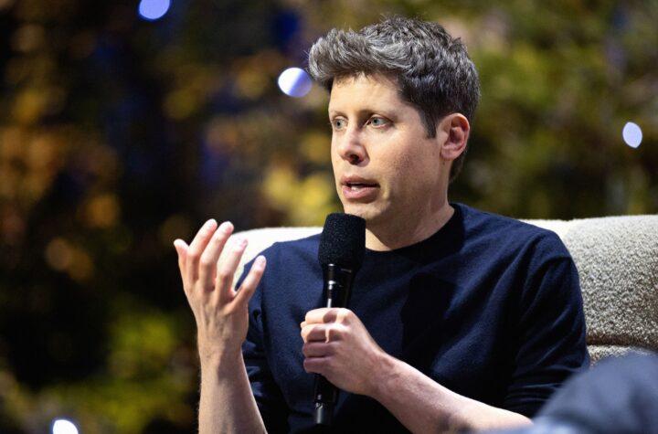 OpenAI revela que su IA intentó eludir sus propias restricciones: lo que necesitas saber