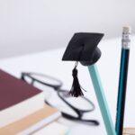 Plazo Extraordinario: Solicita tus Becas Universitarias para el Curso 2026