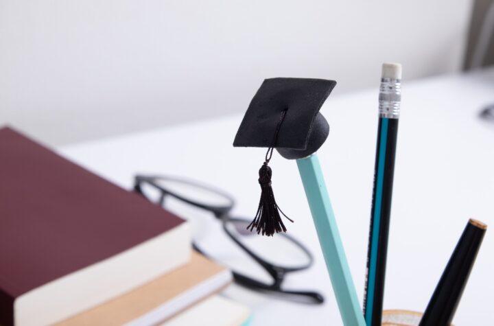 Plazo Extraordinario: Solicita tus Becas Universitarias para el Curso 2026