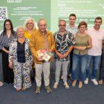 El Cabildo Introduce el Nuevo Plan Educativo del MAIT para Fomentar los Oficios Artesanos en las Aulas