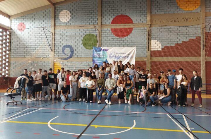 Cabildo de Tenerife Lanza Nueva Edición de "Espabilé" para Promover Proyectos Innovadores de la Juventud