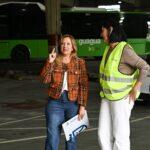 Nueva línea de guagua en Tenerife: Conexión directa entre Icod de los Vinos y Costa Adeje mejorada