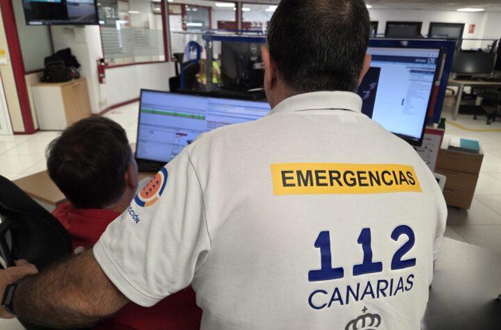 Riesgo de Incendios Forestales en Gran Canaria y las Islas Occidentales: Alerta Actualizada en Canarias