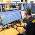 Gran Canaria en alerta por temperaturas extremas: el Gobierno advierte sobre el aumento del calor