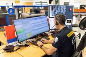 Gran Canaria en alerta por temperaturas extremas: el Gobierno advierte sobre el aumento del calor