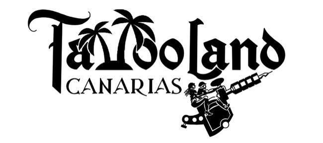 Tattooland Canarias by Chirinkito