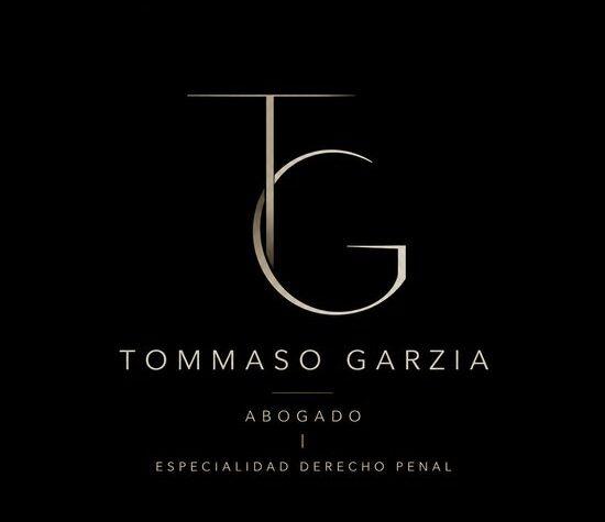 Tommaso Garzia Abogado