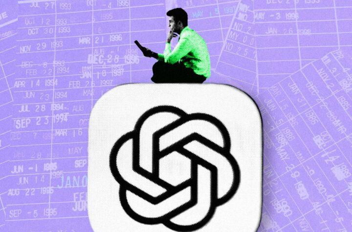 Cómo la IA está revolucionando la creación de historias de ficción originales: la nueva tendencia literaria