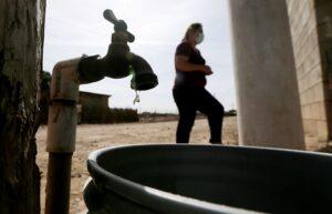 Estrategia de México para transformar agua de mar en potable mediante ósmosis inversa: un proceso innovador y sostenible