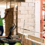 Construcción de 24 Viviendas Protegidas en Guía de Isora: Inversión de 4,4 Millones de Euros por el Ejecutivo