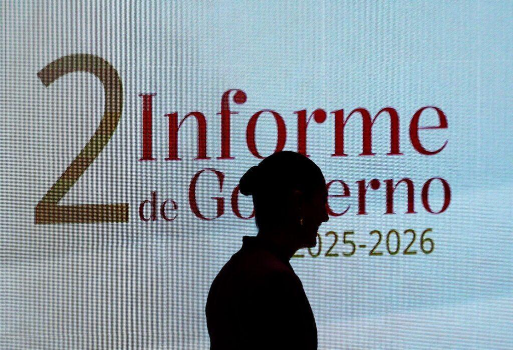 México impulsa financiamiento para centro de datos en Tulancingo aprovechando ahorros en nube privada