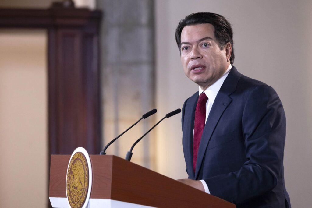 México Implementa Prohibición de Celulares en Escuelas para Mejorar Aprendizaje y Salud Mental de los Estudiantes