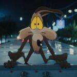 Coyote vs. Acme: Descubre por qué la película cancelada de Warner se convierte en una joya inesperada