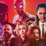 Las 15 películas de superhéroes imprescindibles para ver antes de Avengers: Doomsday, según Marvel