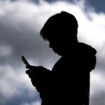 UNICEF alerta: 20 millones de adolescentes en riesgo de abuso sexual por redes sociales y videojuegos