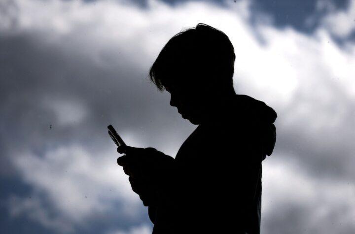 UNICEF alerta: 20 millones de adolescentes en riesgo de abuso sexual por redes sociales y videojuegos