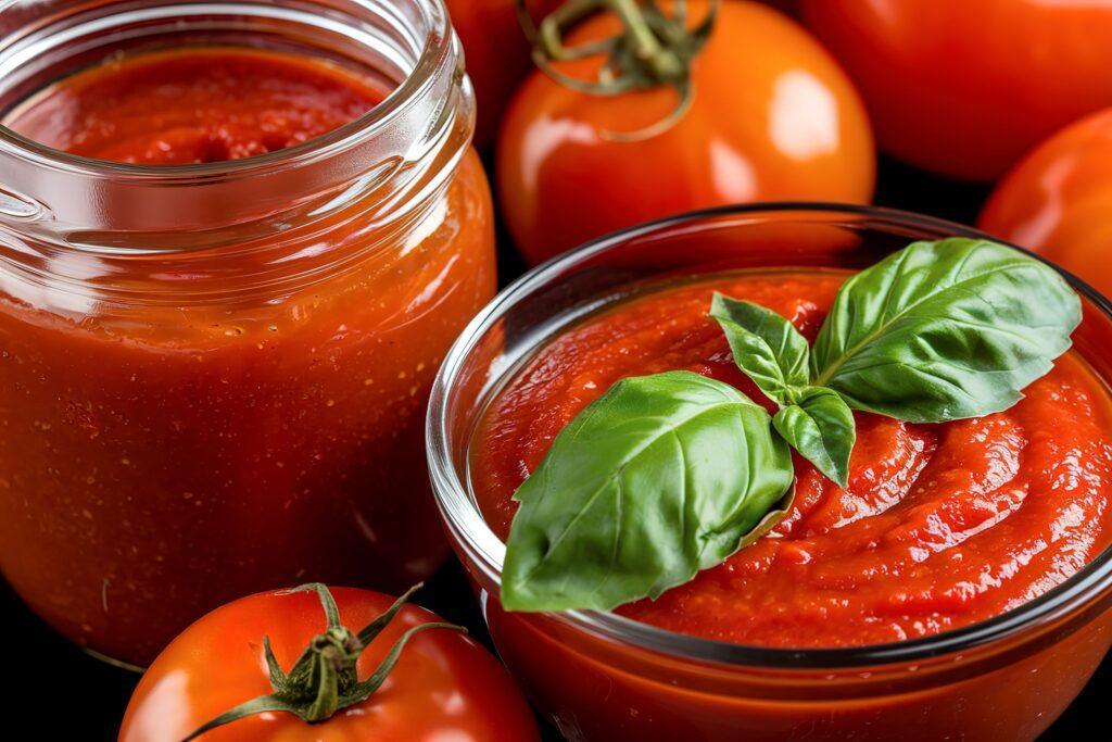 Descubre cómo comer tomates puede potenciar tu salud cerebral según un nuevo estudio