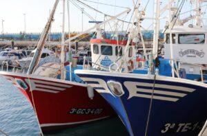 Canarias aboga por el Desarrollo Local Participativo en comunidades pesqueras ante Bruselas