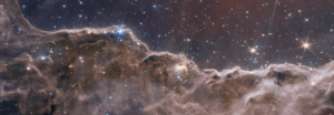 Descubre por qué nuestro sistema solar está en el lugar ideal para la vida, según una fascinante simulación universal