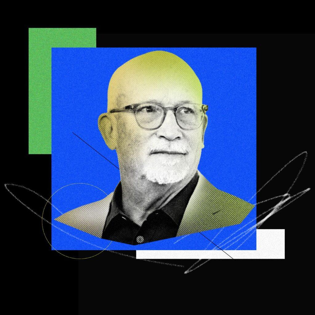 Revelaciones de Alex Gibney sobre Elon Musk: Su padre fue el primero en abrirse en el documental exclusivo