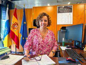 La Palma Acoge el IV Foro CITER: Un Encuentro Clave sobre Democracia Participativa
