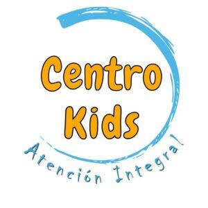 CentroKids