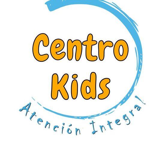 CentroKids