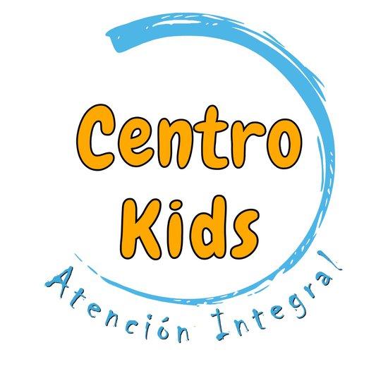 CentroKids