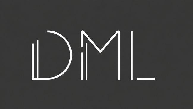 Digital Marketing Lanzarote