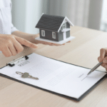 Ayudas para la compra de vivienda en Canarias: 529 jóvenes beneficiados con un presupuesto ampliado a 4,5 millones de euros