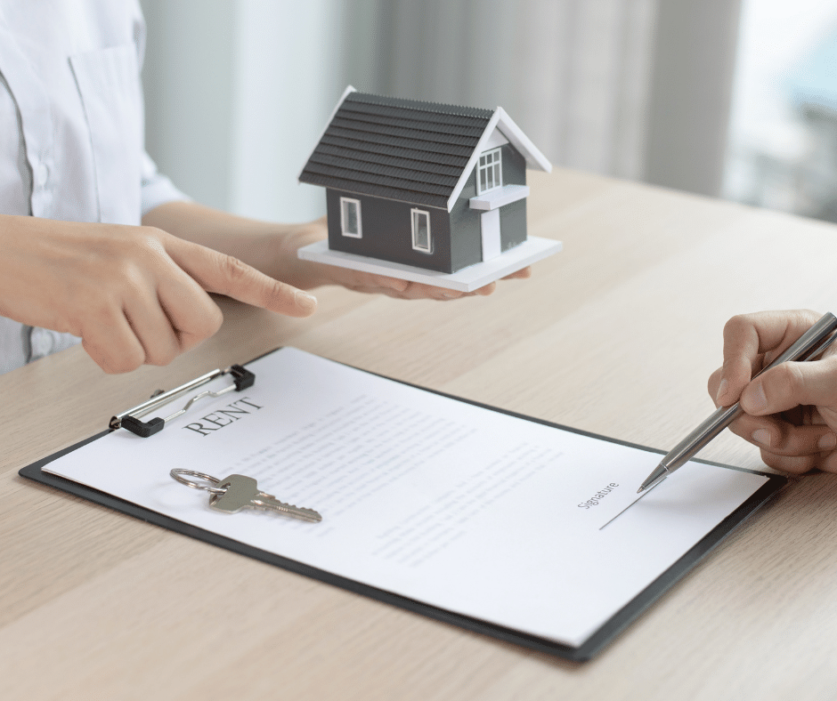 Ayudas para la compra de vivienda en Canarias: 529 jóvenes beneficiados con un presupuesto ampliado a 4,5 millones de euros