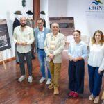 La Exposición Itinerante ‘Alivio de Luto’ Llega al Consejo Regulador de Porís de Abona en Tenerife