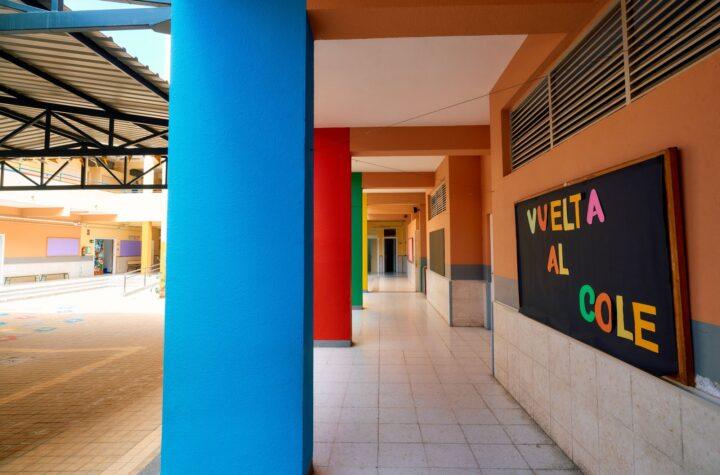 Medidas de Apoyo para el Regreso a Clases de Estudiantes con Enfermedades Graves: Todo lo que Necesitas Saber