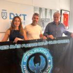Cabildo se Une a la Endurance Hybrid Race con 360 Participantes: ¡Todo lo que Debes Saber!