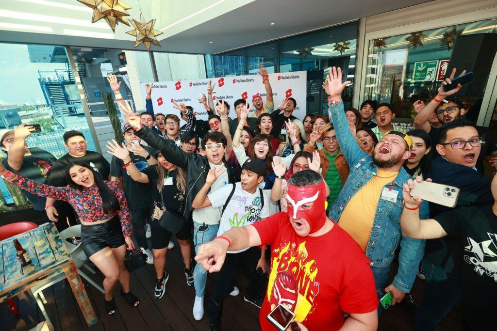 YouTube Revoluciona el Éxito Cinematográfico: Más Allá de Hollywood y las Nuevas Métricas de Éxito