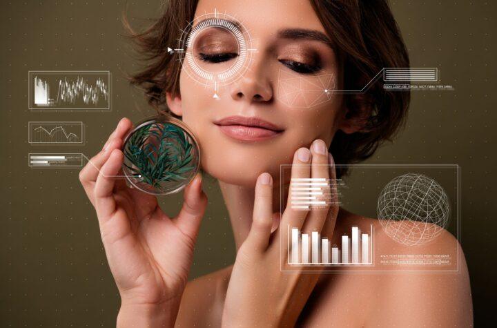 El Nuevo Significado de la Belleza en 2023: L'Oréal Groupe Presenta su Decálogo para Latinoamérica