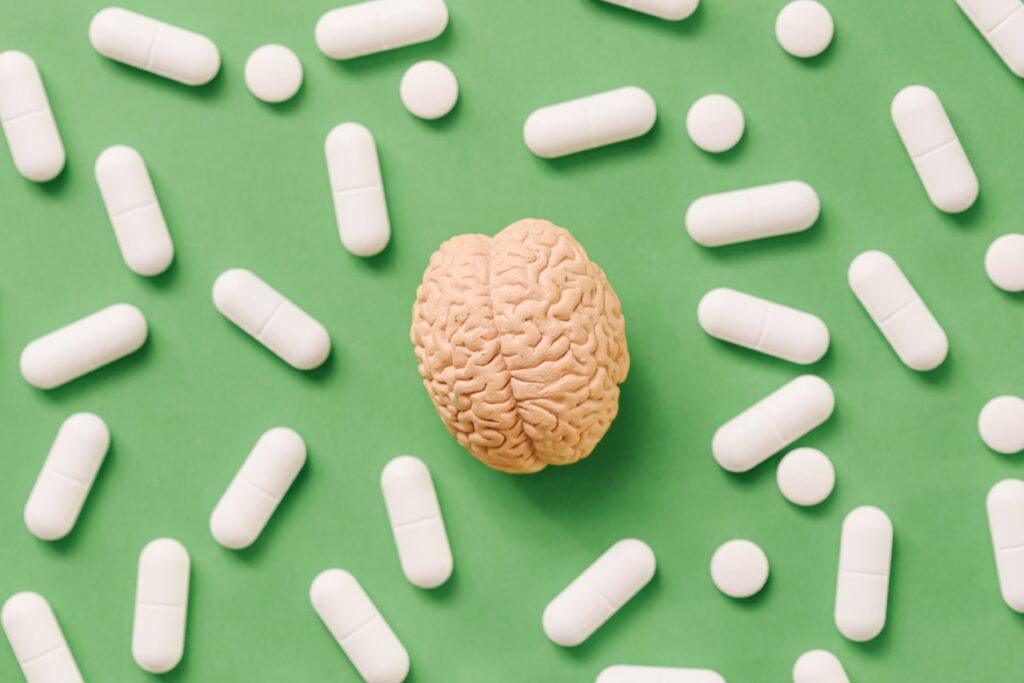 Suplementos de Magnesio para el Cerebro: ¿Realmente Funcionan? La Ciencia Habla