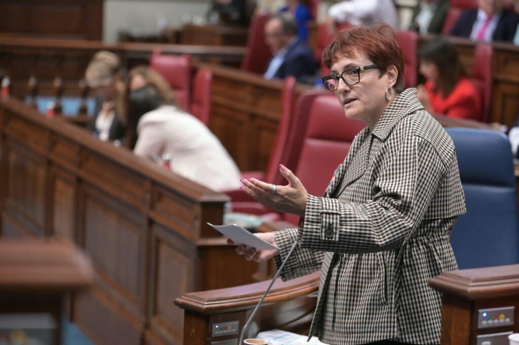 Mejora de Servicios Sociales y Reducción de Pobreza en Canarias: Dos Informes Destacan el Progreso