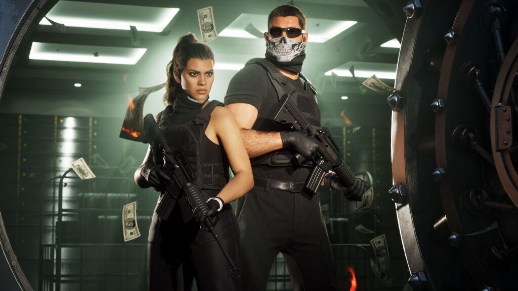 La industria gamer enfrenta desafíos: ¿Podrá sobrevivir sin otro Grand Theft Auto VI?