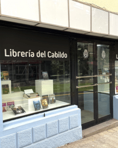 Más de 20 Autores se Unen en la Feria del Libro de La Laguna en La Librería del Cabildo