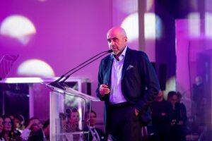 LuxuryLab Global 2026: Cómo la IA Revoluciona el Lujo y el Valor del Factor Humano