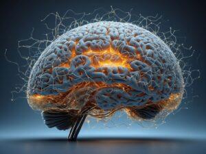 Investigación en Canarias: Descubriendo los Mecanismos Celulares de la Enfermedad de Parkinson