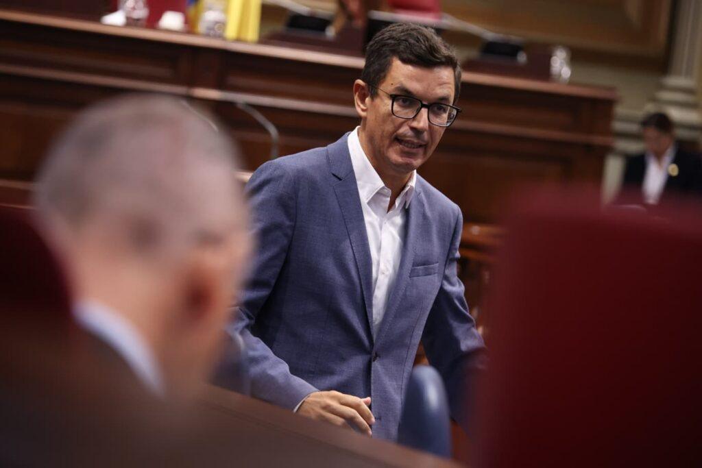 Plan Canario de Vivienda 2026 2030: Más de 70 Aportaciones Recogidas en el Anteproyecto