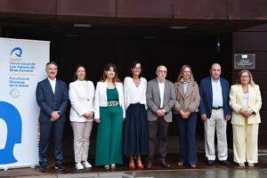 La Importancia de los Fisioterapeutas en el Sistema Sanitario Público de Canarias: Reconocimiento y Valoración de su Labor